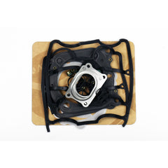 Top End Gasket Kit-1