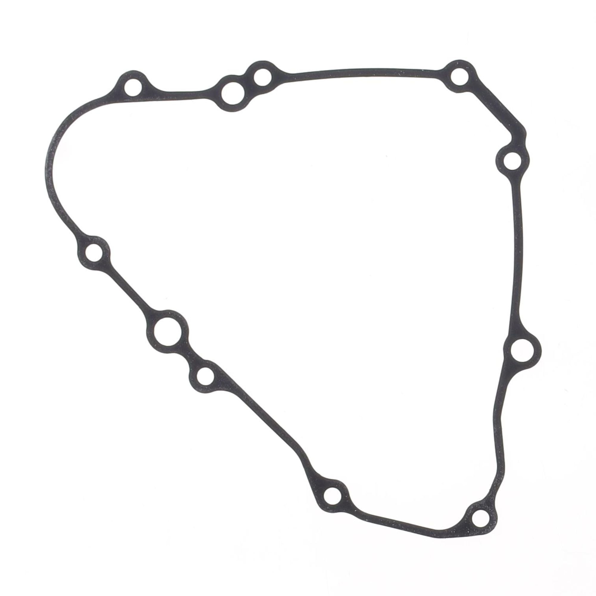 Generator Side Gasket-0