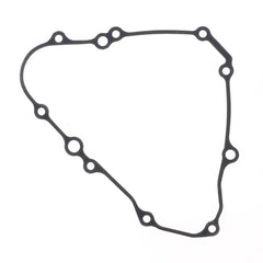 Generator Side Gasket-0