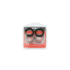 Front Wheel Bearing Kit-1