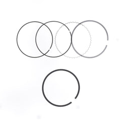 Ring Set Ø 100 mm for Athena Piston-0