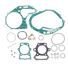 Complete Gasket Kit (oil seals not included)-0