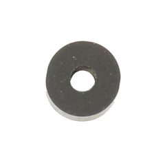Rocker Oil Line O-Ring - Set of 10 pcs-0