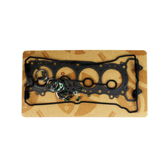 Top End Gasket Kit-1