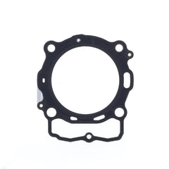 Cylinder Head Gasket thickness same as OE-0