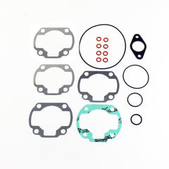 Complete Gasket Kit-0