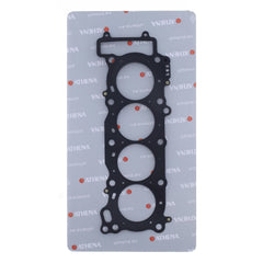 Cylinder Head Gasket thickness 0,5 mm-1