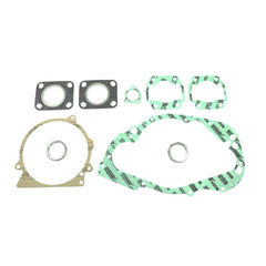 Complete Gasket Kit (oil seals not included)-0