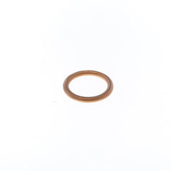 Exhaust Gasket-1