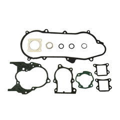 Complete Gasket Kit (oil seals not included)-0
