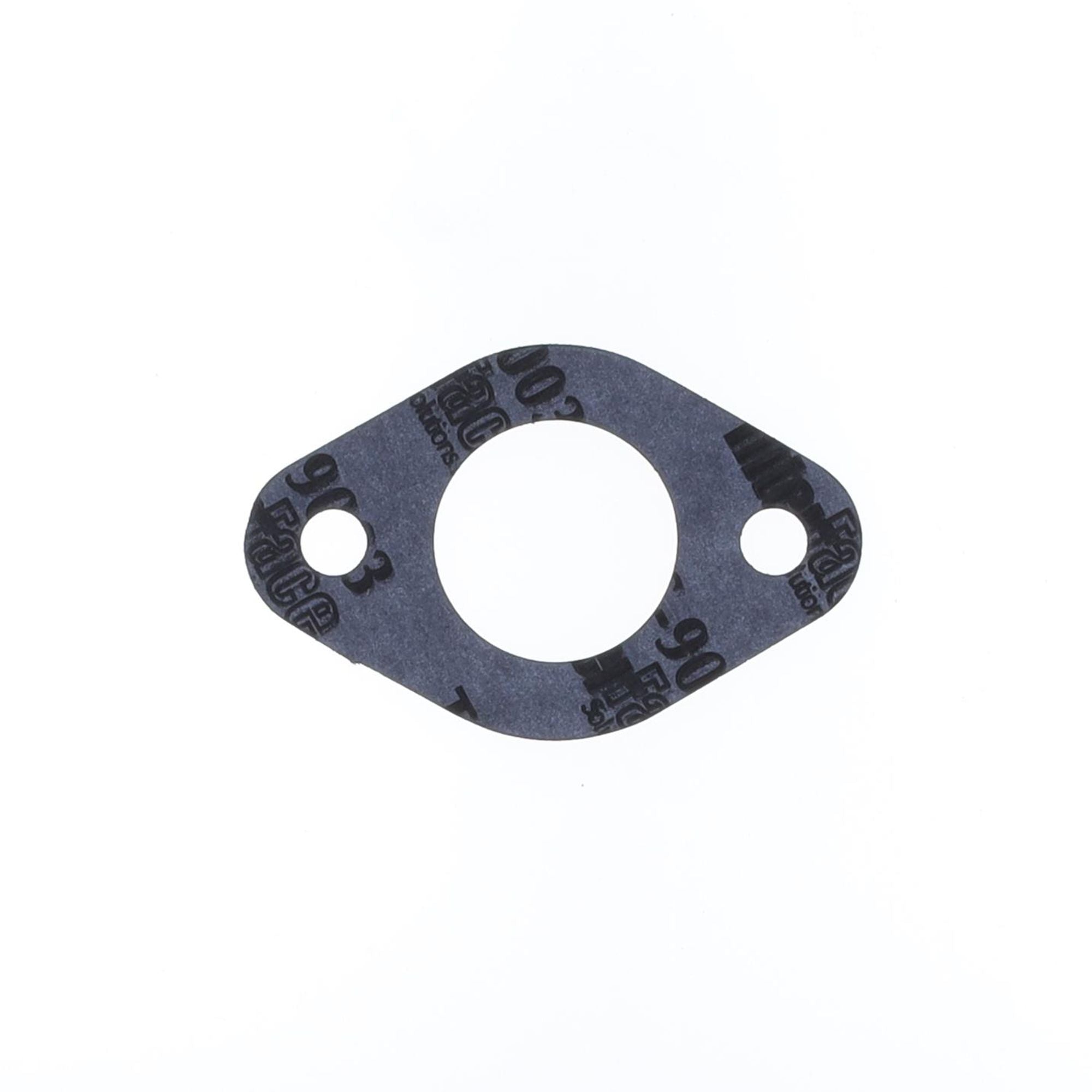 Intake Manifold Gasket - Set of 10 pcs-0