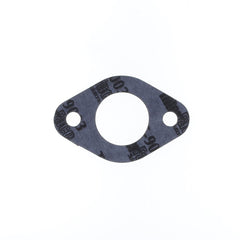 Intake Manifold Gasket - Set of 10 pcs-0