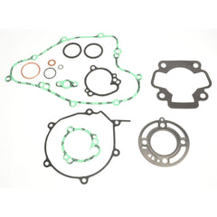 Complete Gasket Kit (oil seals not included)-0