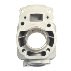 Big Bore Cylinder Kit Without Head Ø 47 mm, 70 cc-2