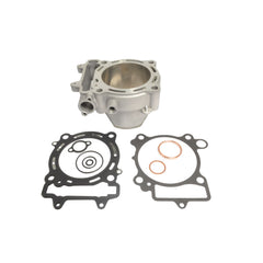 Standard Bore Cylinder Kit Ø 96 mm, 450 cc with Gaskets (no piston included)-3