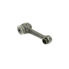 Connecting Rod Offroad Kit-0