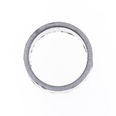 Exhaust Pipe Muffler-1