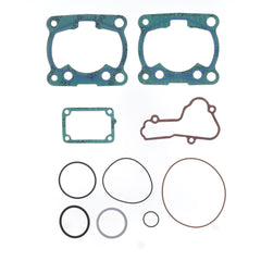Top End Gasket Kit-0