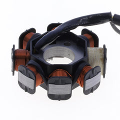 Stator-1