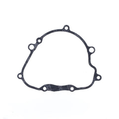 Generator Side Gasket-0