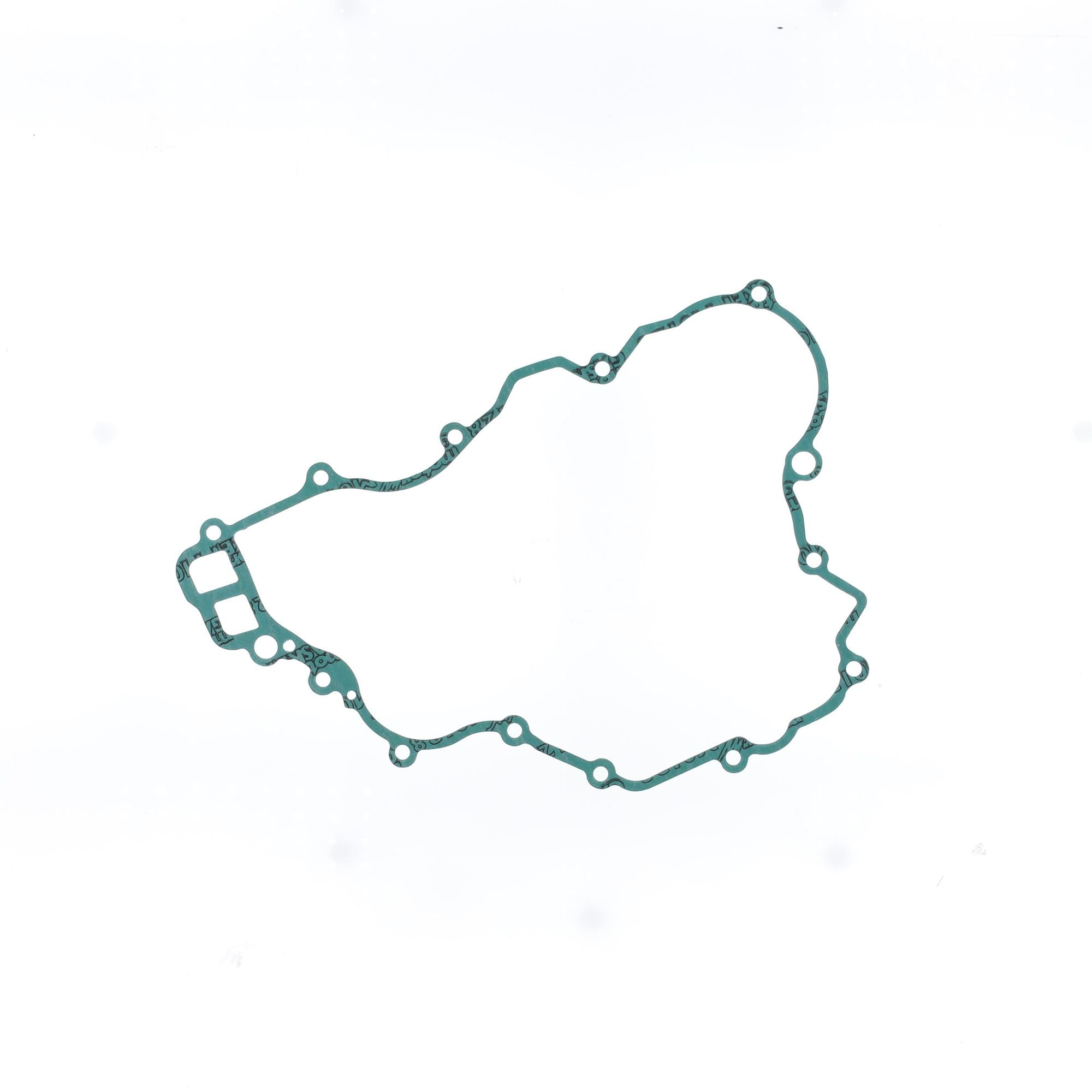Inner Clutch Cover Gasket-0