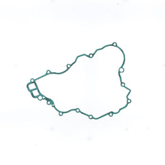 Inner Clutch Cover Gasket-0