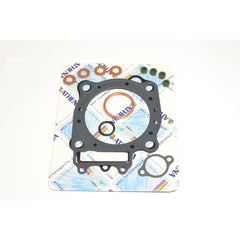 Top End Gasket Kit-1