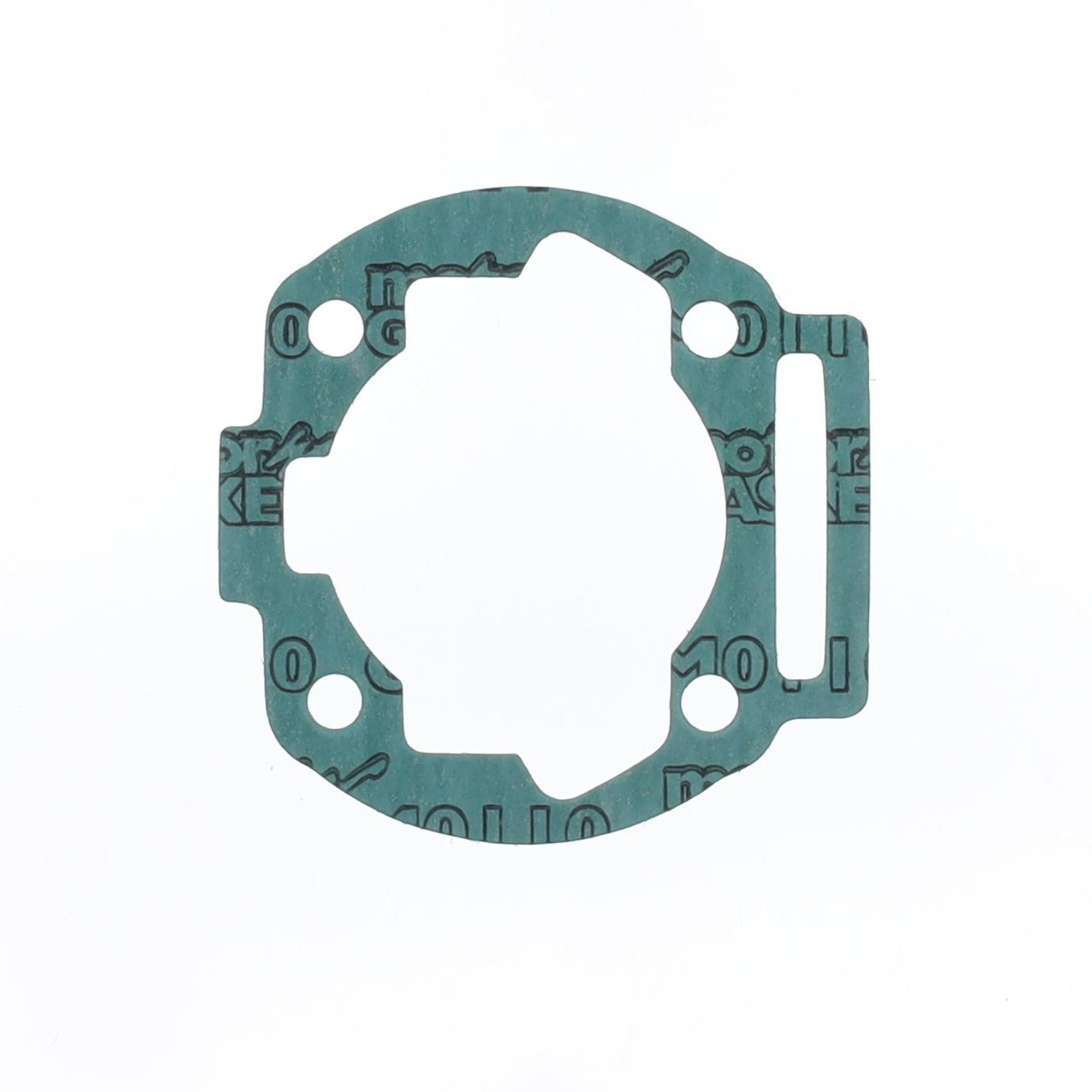 Cylinder Base Gasket thickness 0,3 mm-0