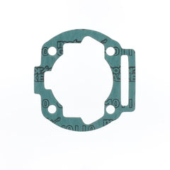 Cylinder Base Gasket thickness 0,3 mm-0