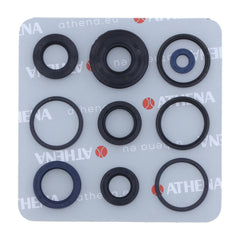 Engine Oil Seals Kit-1