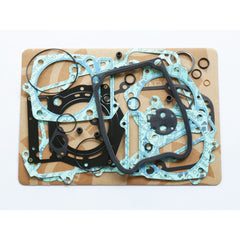 Complete Gasket Kit (oil seals not included)-1