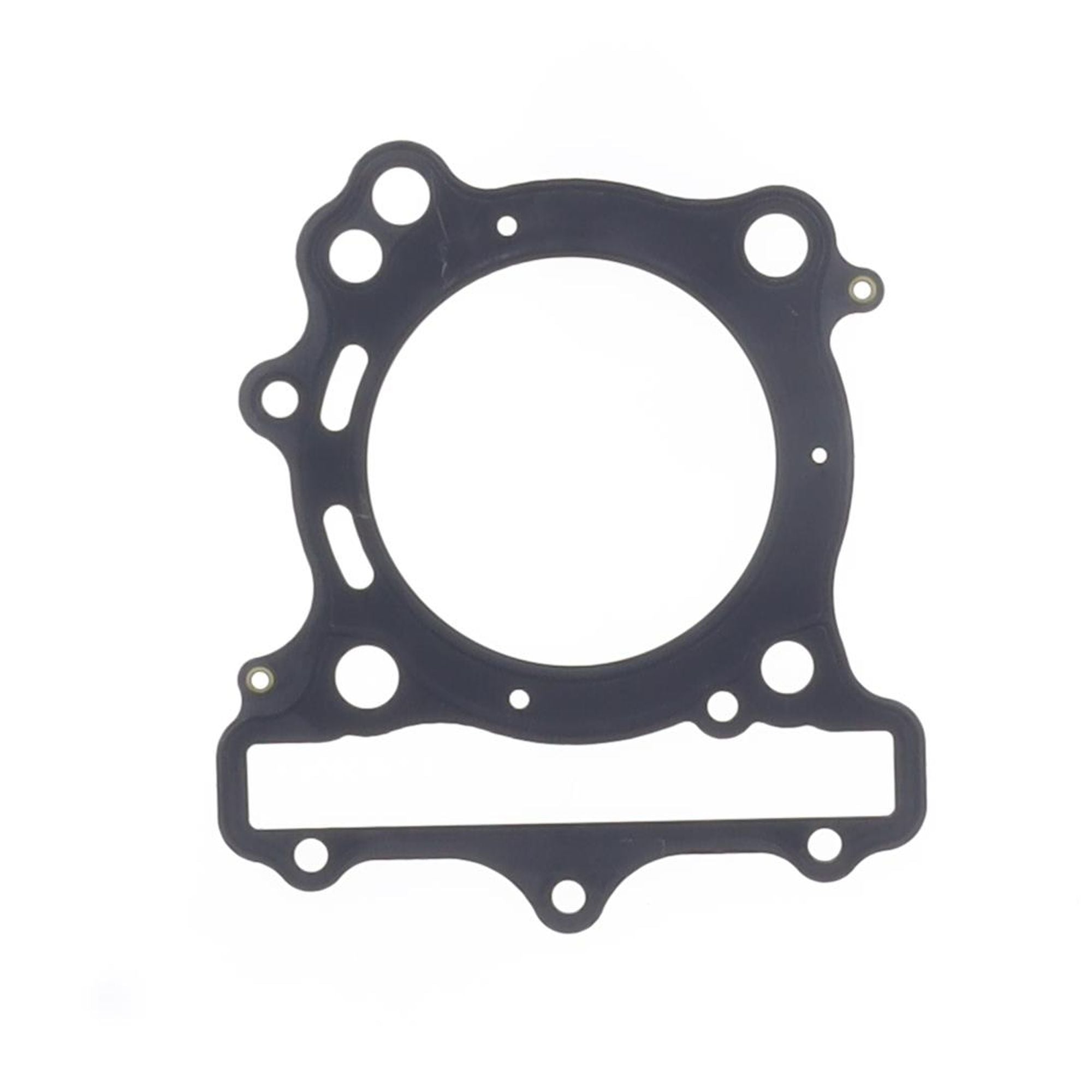 Cylinder Head Gasket Ø 87 mm-0