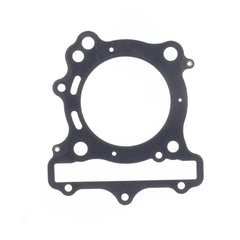 Cylinder Head Gasket Ø 87 mm-0