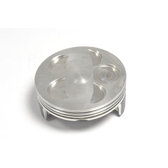 4T Forged Racing Piston Ø 94,95 mm for Athena Cylinder and OE-2