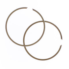 Ring Set Ø 47 mm for Athena Piston-1