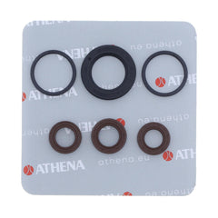 Engine Oil Seals Kit-1