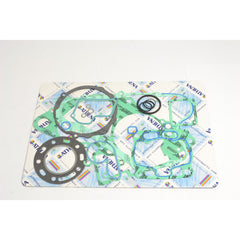 Complete Gasket Kit (oil seals not included)-1