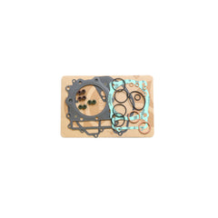Top End Gasket Kit-1