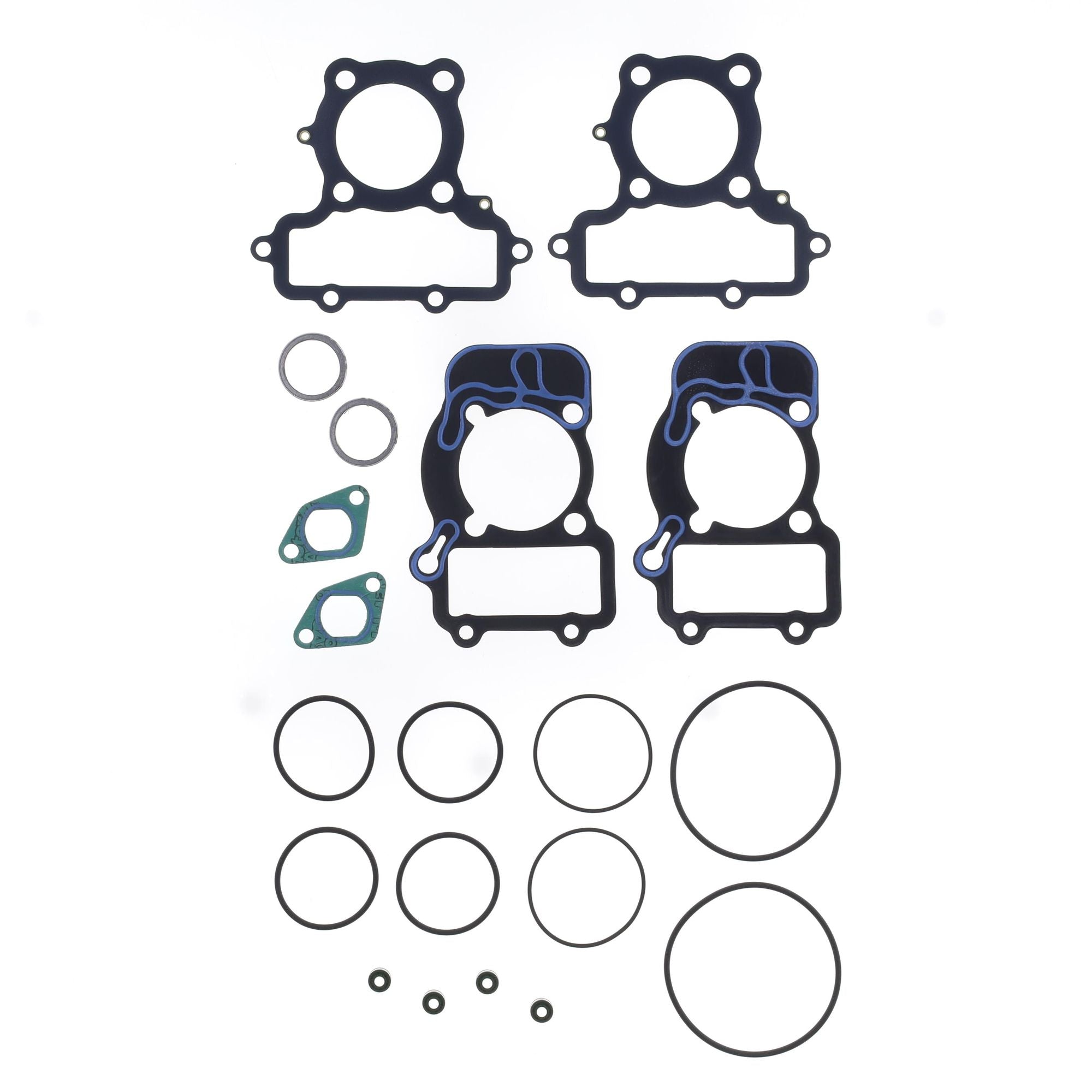 Top End Gasket Kit-0