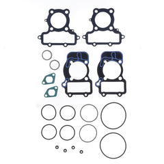 Top End Gasket Kit-0