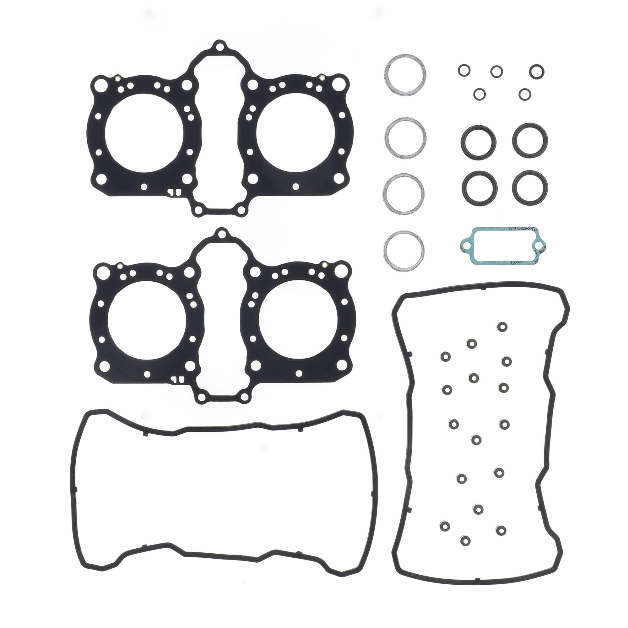 Top End Gasket Kit-0