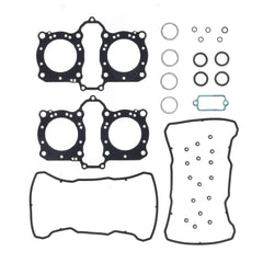 Top End Gasket Kit-0