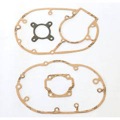 Complete Gasket Kit (oil seals not included)-0