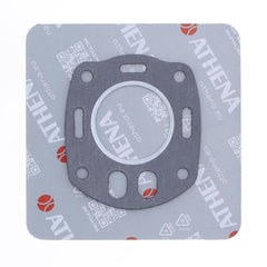 Cylinder Head Gasket thickness same as OE-1