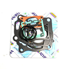 Top End Gasket Kit-1