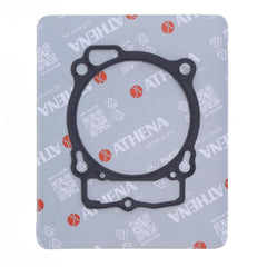 Cylinder Base Gasket thickness same as OE-1