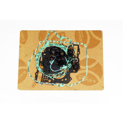 Complete Gasket Kit (oil seals not included)-1