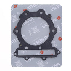 Cylinder Head Gasket thickness same as OE-1