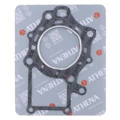 Cylinder Head Gasket thickness same as OE-1