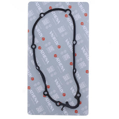 Clutch Cover Gasket-1